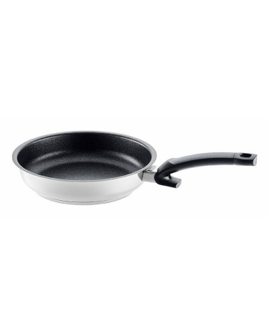 icecat_Fissler Adamant Premium 24cm Pfanne, 138-105-24-100 0