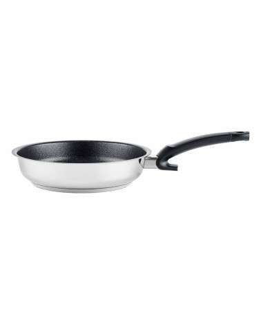 icecat_Fissler Adamant Premium 24cm Pfanne, 138-105-24-100 0