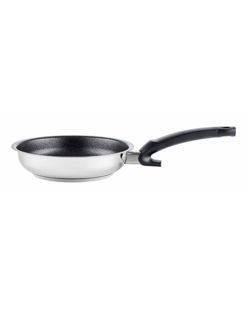 icecat_Fissler Adamant Premium 20cm Pfanne, 138-105-20-100 0