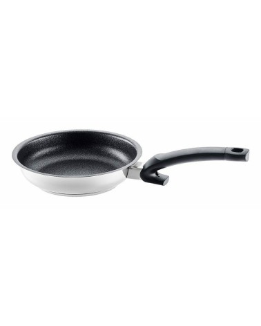 icecat_Fissler Adamant Premium 20cm Pfanne, 138-105-20-100 0