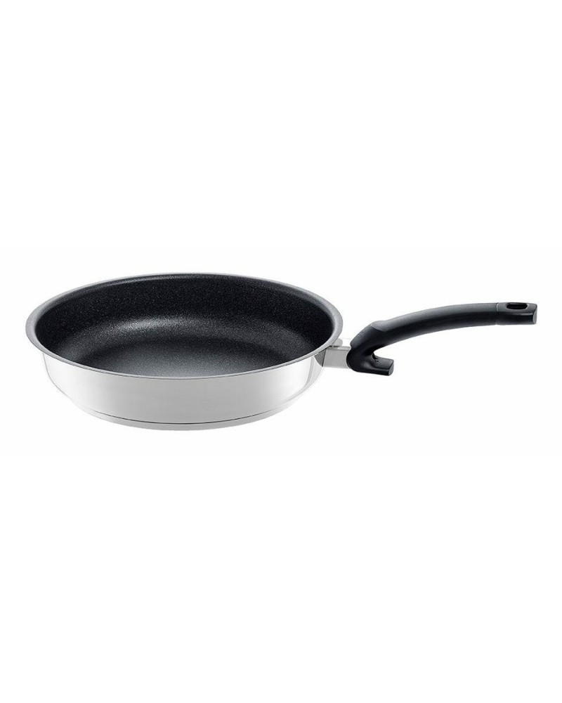 icecat_Fissler Adamant Premium 28cm Pfanne, 138-105-28-100 0