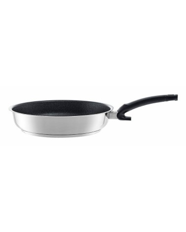 icecat_Fissler Adamant Premium 28cm Pfanne, 138-105-28-100 0