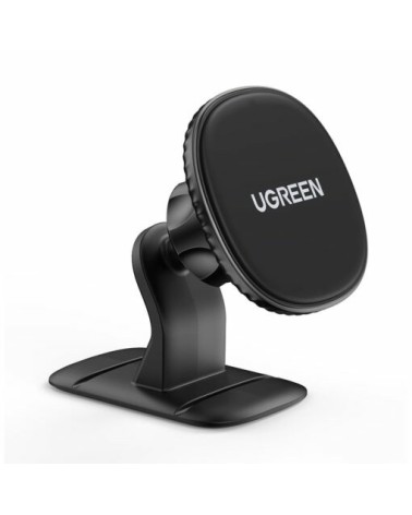 icecat_UGREEN Magnetic Phone Holder for Car, 80785