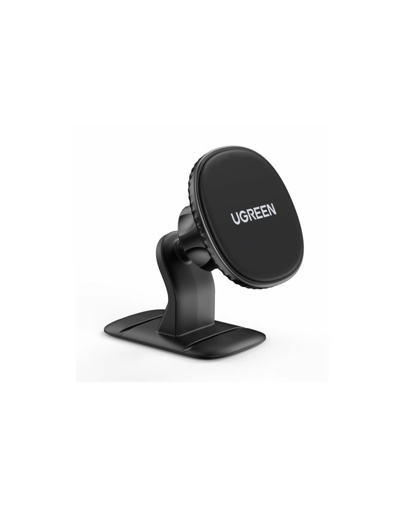 icecat_UGREEN Magnetic Phone Holder for Car, 80785