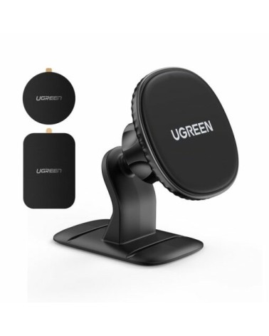 icecat_UGREEN Magnetic Phone Holder for Car, 80785