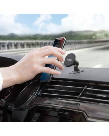 icecat_UGREEN Magnetic Phone Holder for Car, 80785