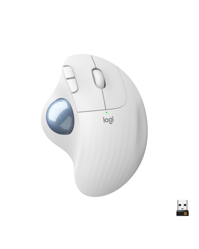 icecat_LOGITECH ERGO M575 Wireless Trackball Maus, 910-005870