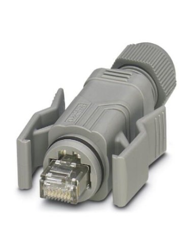 icecat_PHOENIX RJ45-Steckverbinder Cat.5e, 8 VS-08-RJ45-5-Q IP67, 1656990