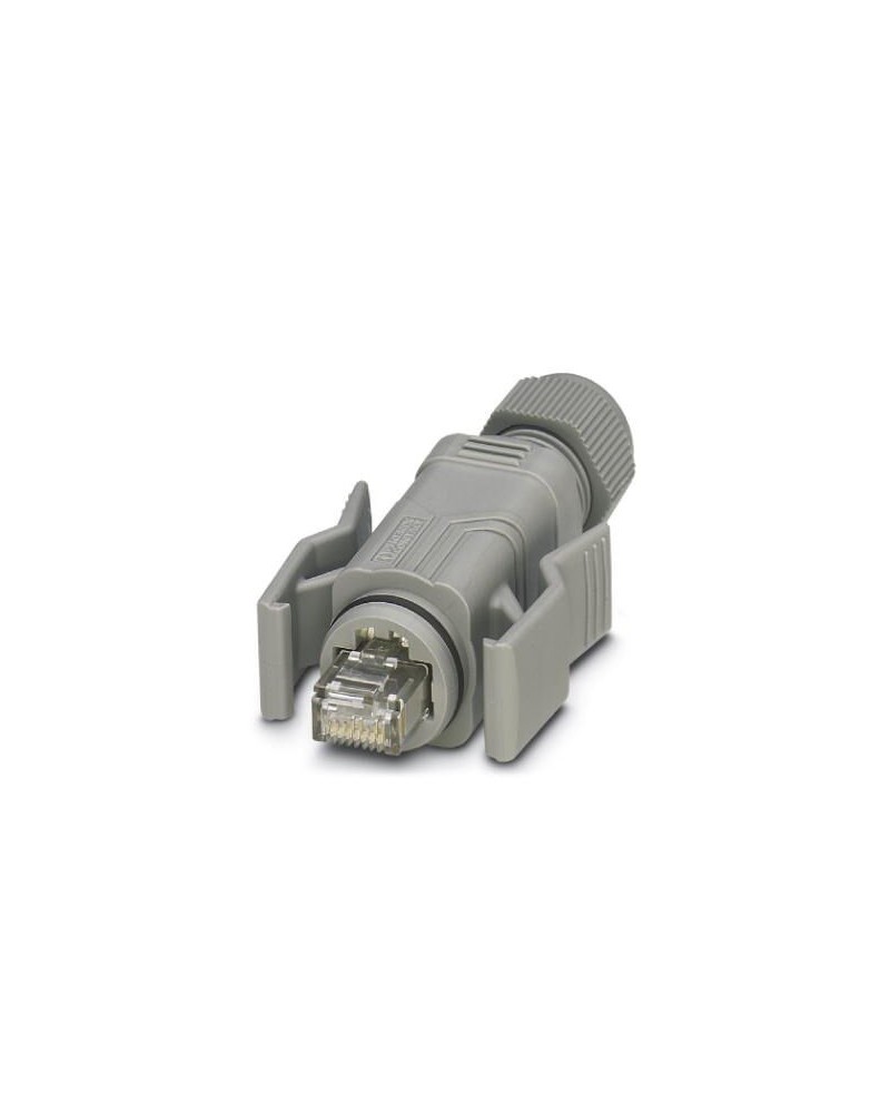 icecat_PHOENIX RJ45-Steckverbinder Cat.5e, 8 VS-08-RJ45-5-Q IP67, 1656990