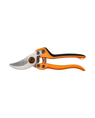 icecat_Fiskars PB-8-L Universal-Gartenschere, 1020203