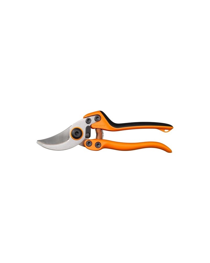 icecat_Fiskars PB-8-L Universal-Gartenschere, 1020203