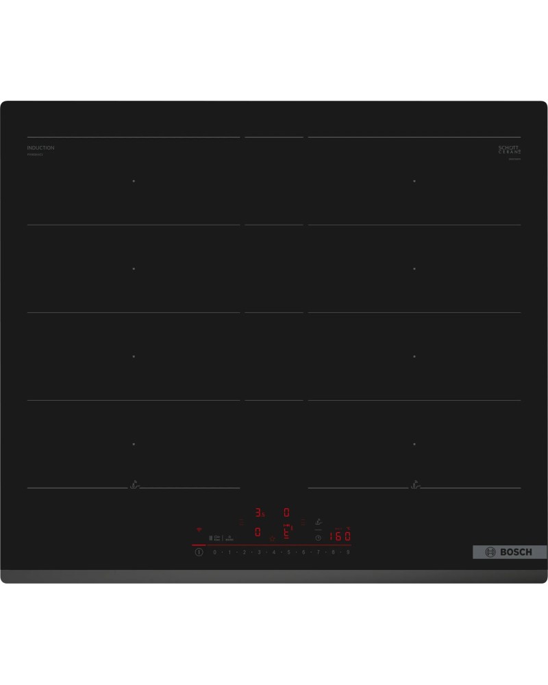 icecat_Bosch PXY63KHC1E schwarz, PXY63KHC1E