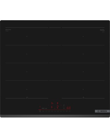 icecat_Bosch PXY63KHC1E schwarz, PXY63KHC1E