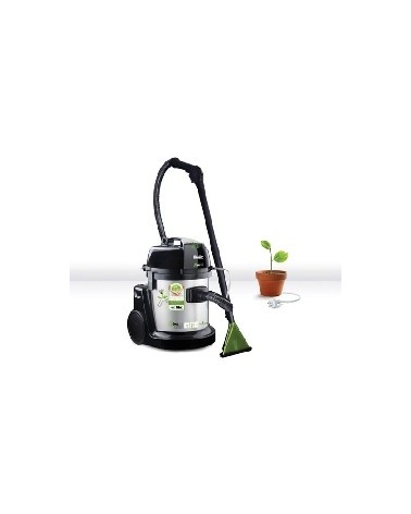 icecat_Fakir SR9800S Waschsauger 1600W 22Liter, 4419003