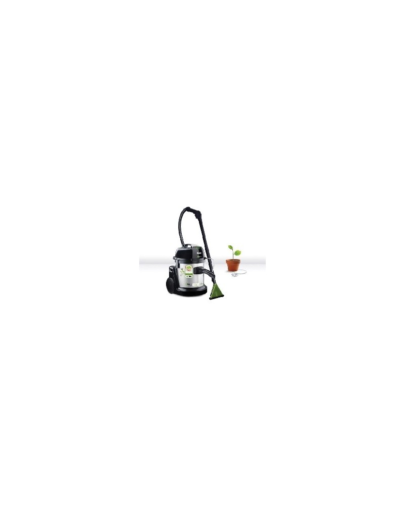 icecat_Fakir SR9800S Waschsauger 1600W 22Liter, 4419003