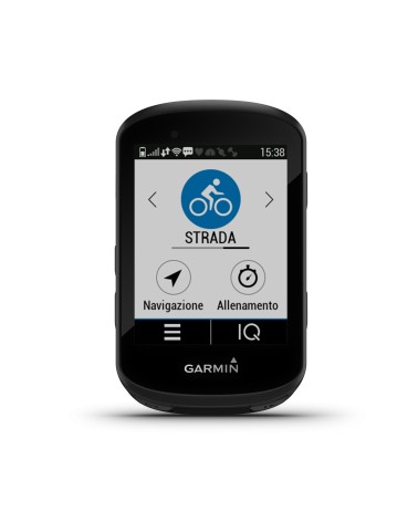 icecat_Garmin Edge 530, 010-02060-01