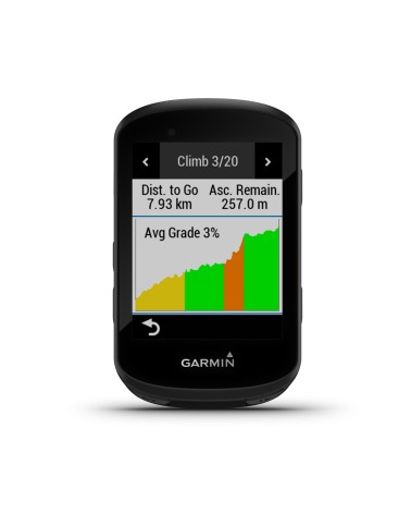 icecat_Garmin Edge 530, 010-02060-01