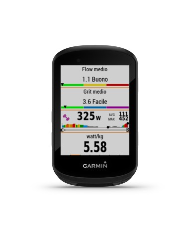 icecat_Garmin Edge 530, 010-02060-01