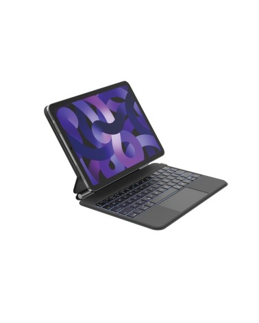 icecat_BELKIN Pro Tastatur f?r iPad Air 10,9    iPad Pro 11  BBZ002de-v1, BBZ002DE-V1