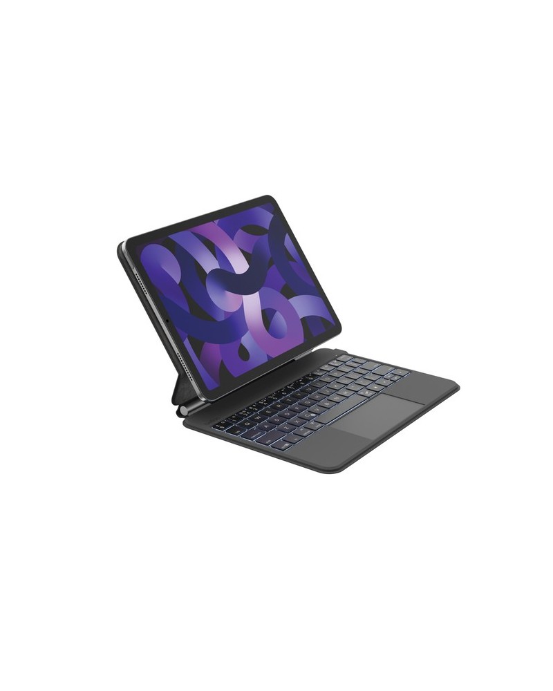 icecat_BELKIN Pro Tastatur f?r iPad Air 10,9    iPad Pro 11  BBZ002de-v1, BBZ002DE-V1