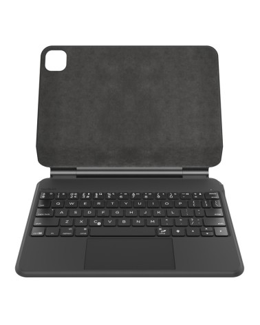 icecat_BELKIN Pro Tastatur f?r iPad Air 10,9    iPad Pro 11  BBZ002de-v1, BBZ002DE-V1