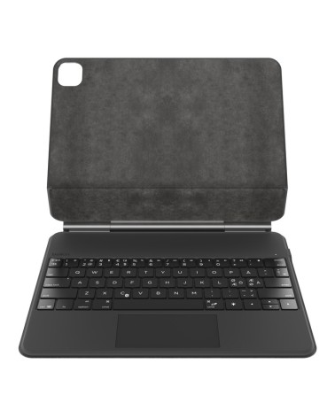 icecat_BELKIN Pro Tastatur f?r iPad Pro 12,9  H?lle St?nder  BBZ003de-v1, BBZ003DE-V1