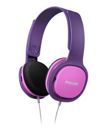 icecat_Philips SHK2000PK 00 pink, SHK2000PK 00