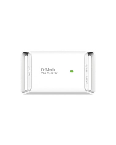 icecat_D-Link DPE-101GI 1-Port Gigabit PoE Injector, DPE-101GI