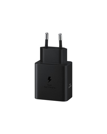 icecat_Samsung Schnellladeger?t 45W EP-T4511 USB-C schwarz, EP-T4511XBEGEU