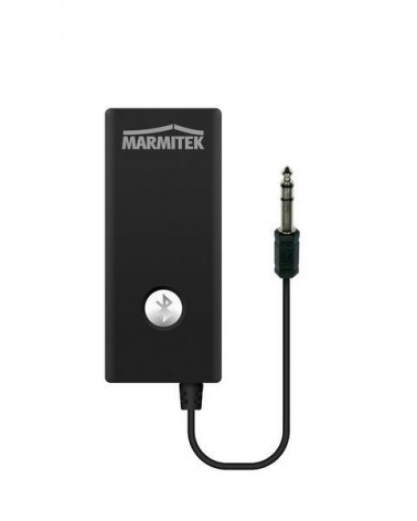 icecat_MARMITEK Audioempfänger Bluetooth BoomBoom 75, 8047