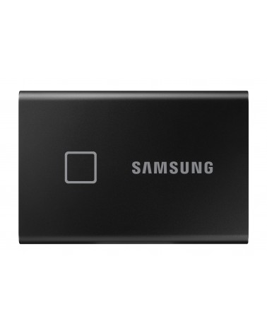 icecat_Samsung Portable SSD T7 Touch 2TB, Externe SSD, MU-PC2T0K WW