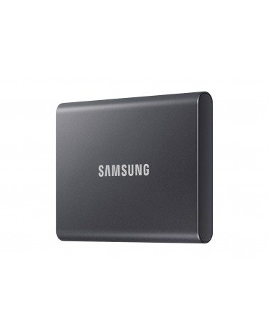 icecat_Samsung Portable SSD T7 500GB, Externe SSD, MU-PC500T WW