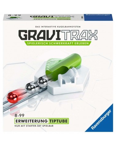 icecat_Ravensburger GraviTrax Erweiterung-Set Tip Tube, 27618 9