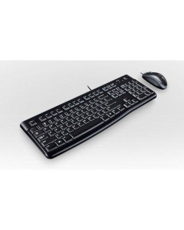 icecat_LOGITECH MK 120 corded Desktop USB Keyboard + Mouse, 920-002540