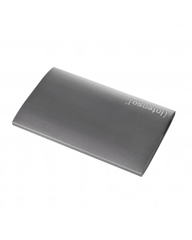 icecat_INTENSO externe SSD 1,8    512GB USB 3.0 Aluminium Premium, 3823450