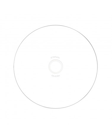 icecat_VERBATIM CD-R 80Min 700MB 52x Cakebox (25 Disc), 10-020-031