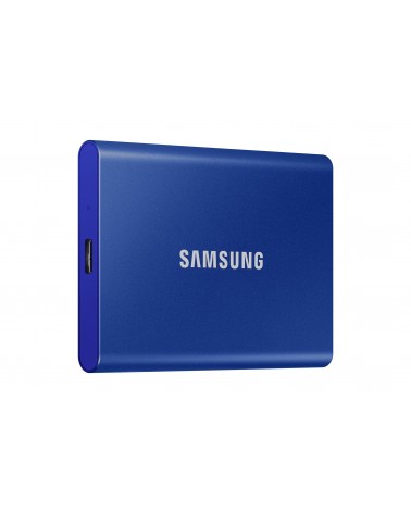 icecat_Samsung Portable SSD T7 1TB, Externe SSD, MU-PC1T0H WW