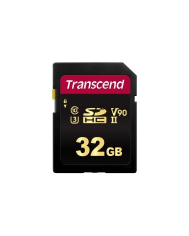 icecat_Transcend 700S 32 GB, Speicherkarte, TS32GSDC700S