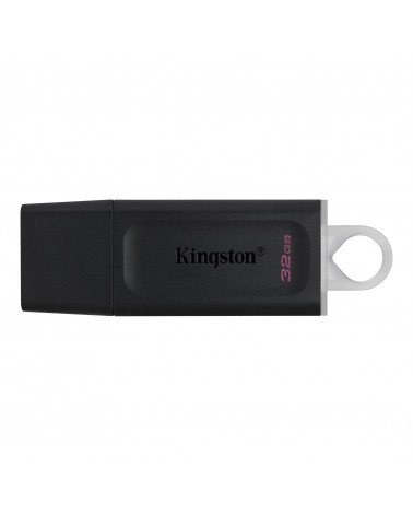 icecat_KINGSTON DataTraveler Exodia 32 GB, USB-Stick, DTX 32GB