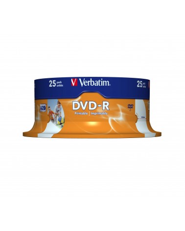 icecat_VERBATIM DVD-R 4,7 GB, DVD-Rohlinge, 43538