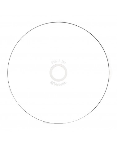 icecat_VERBATIM DVD-R 4,7 GB, DVD-Rohlinge, 43538