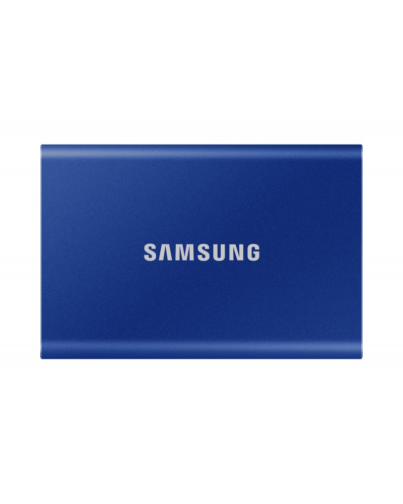 icecat_Samsung Portable SSD T7 500GB, Externe SSD, MU-PC500H WW