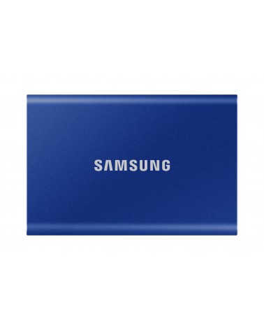 icecat_Samsung Portable SSD T7 500GB, Externe SSD, MU-PC500H WW