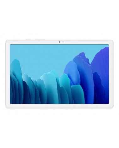 icecat_Samsung Galaxy Tab A7, Tablet-PC, SM-T500NZSAEUB
