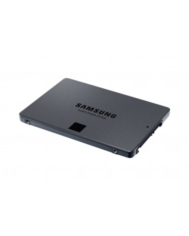 icecat_Samsung 870 QVO 4 TB, SSD, MZ-77Q4T0BW