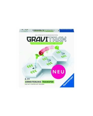 icecat_Ravensburger GraviTrax Erweiterung Transfer, 26118 5