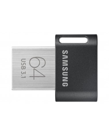 icecat_Samsung Fit Plus 64 GB, USB-Stick, MUF-64AB APC