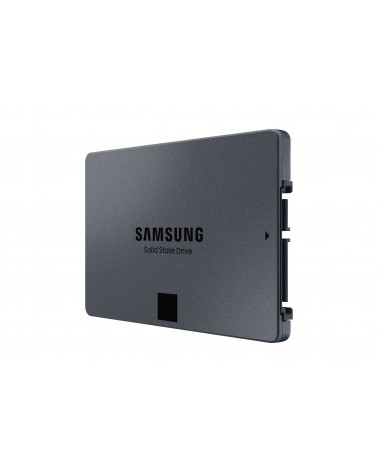 icecat_Samsung 870 QVO 1 TB, SSD, MZ-77Q1T0BW