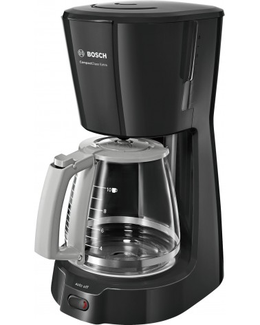 icecat_Bosch Kaffeeautomat CompactClass Extra TKA3A033 sw, TKA3A033