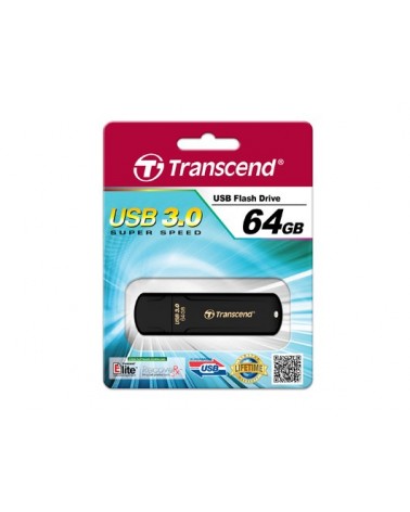icecat_Transcend JetFlash 700      64GB USB 3.0, TS64GJF700